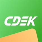 СДЭК: Доставка и Шопинг